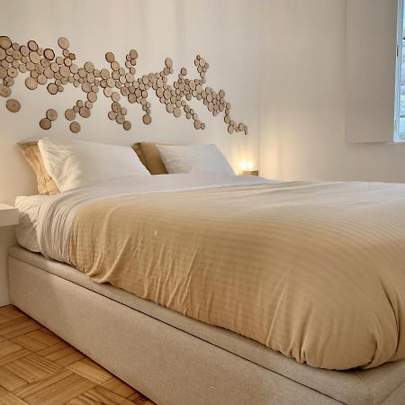 Porto Cave-Styled Duplex Apartman Kültér fotó