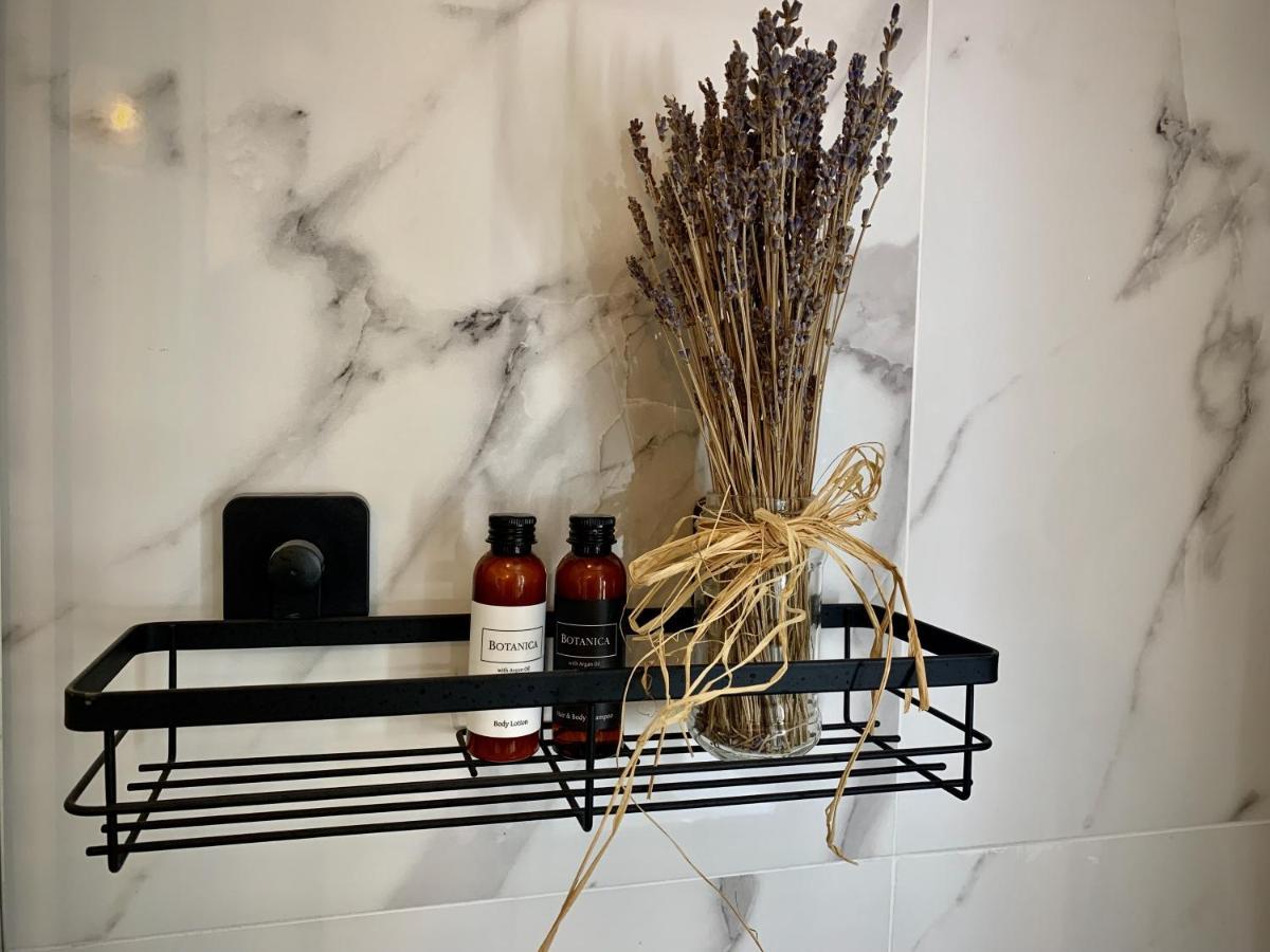 Porto Cave-Styled Duplex Apartman Kültér fotó