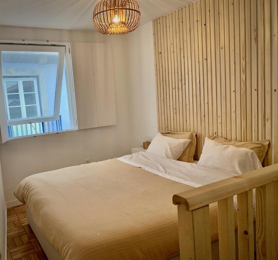 Porto Cave-Styled Duplex Apartman Kültér fotó