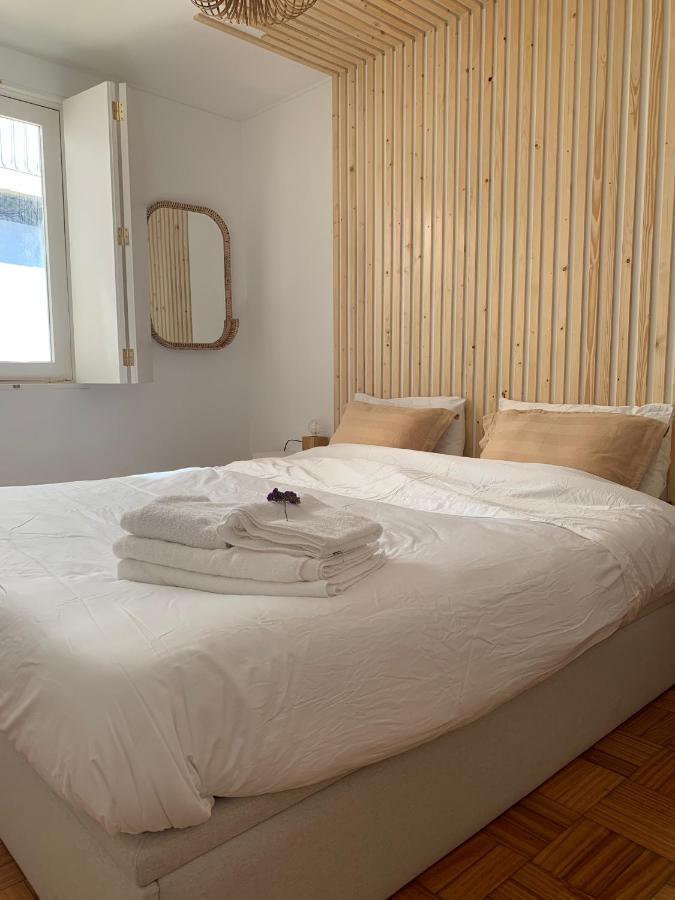 Porto Cave-Styled Duplex Apartman Kültér fotó