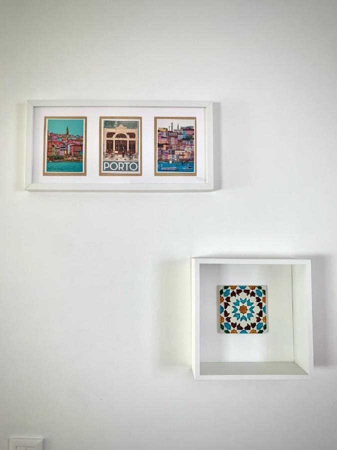 Porto Cave-Styled Duplex Apartman Kültér fotó